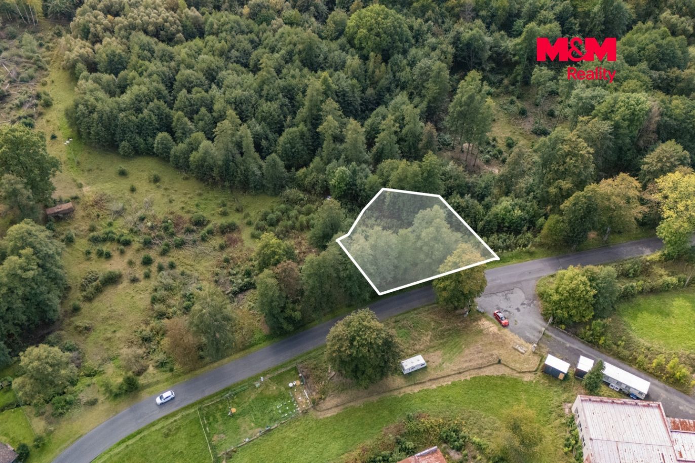 DJI_20260923130900_0007_D_2.jpg