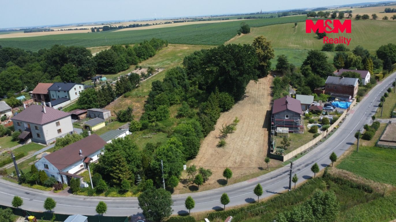 DJI_0326.jpg