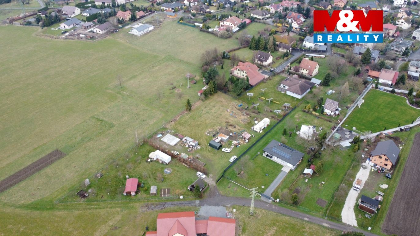 dji_fly_20260401_095622_121_1775030204347_photo_optimized.jpg