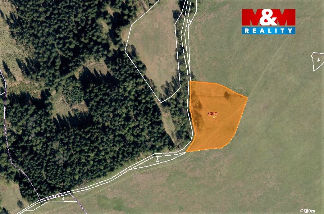 mapka