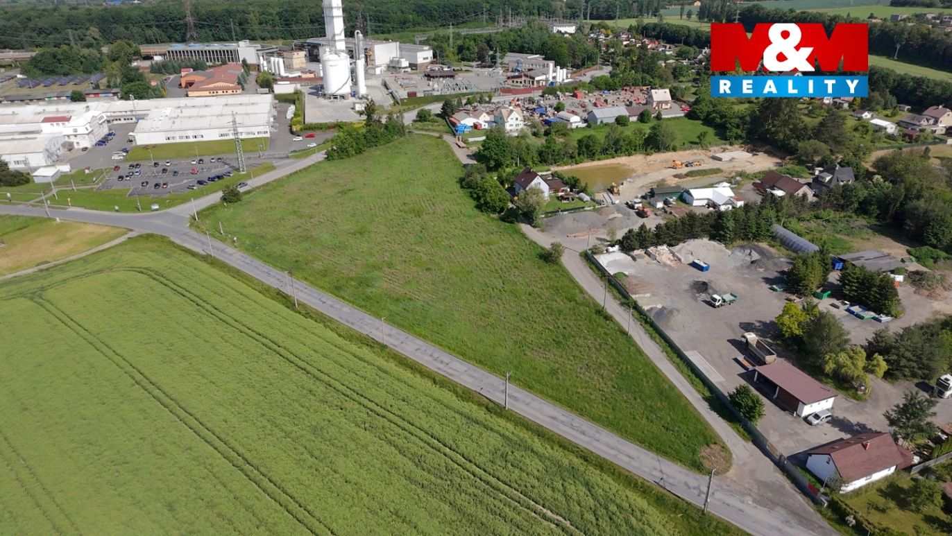 dji_fly_20260602_154228_0534_1780469863834_photo_beautify.jpeg