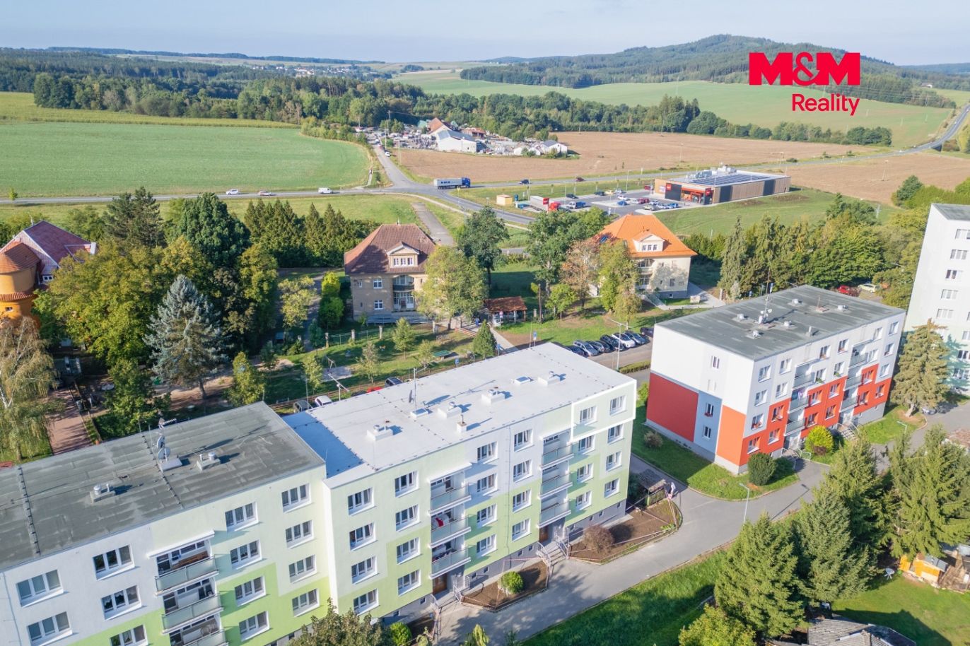 DJI_0323_1_1.jpg