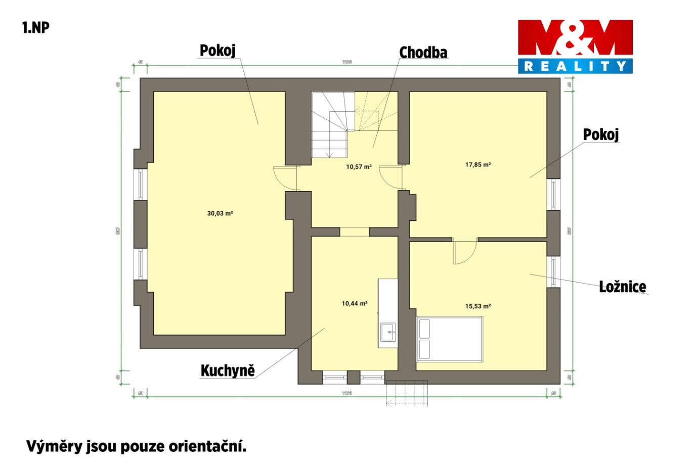 půdorys_1.jpg