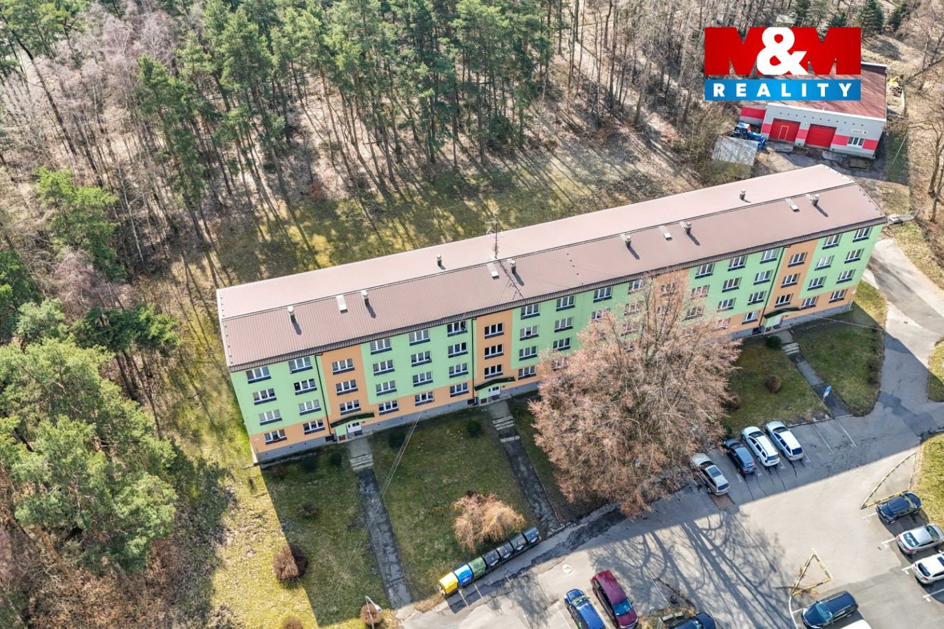 DJI_20260318115532_0821_D.jpg