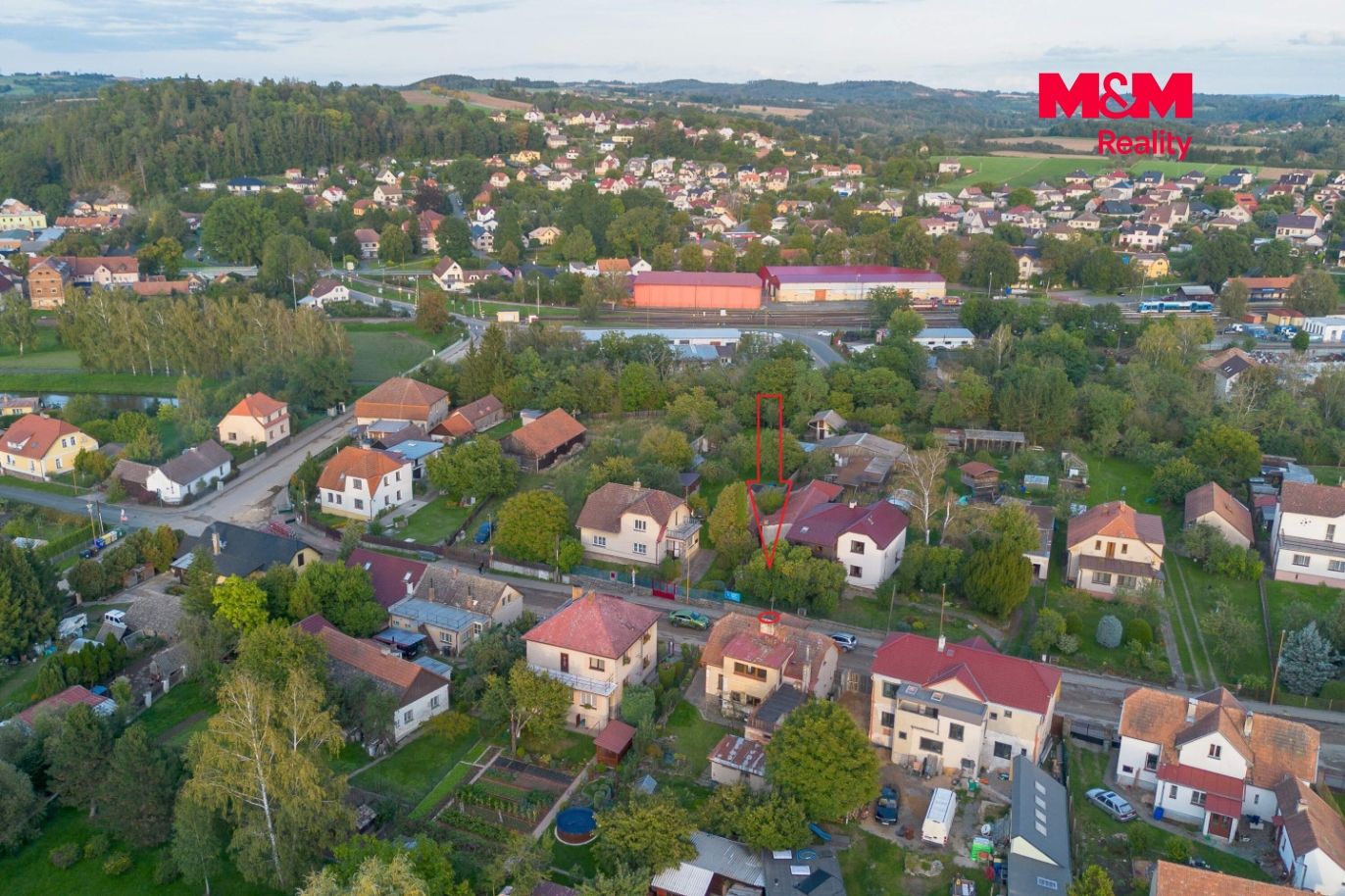 DJI_09642260.jpg