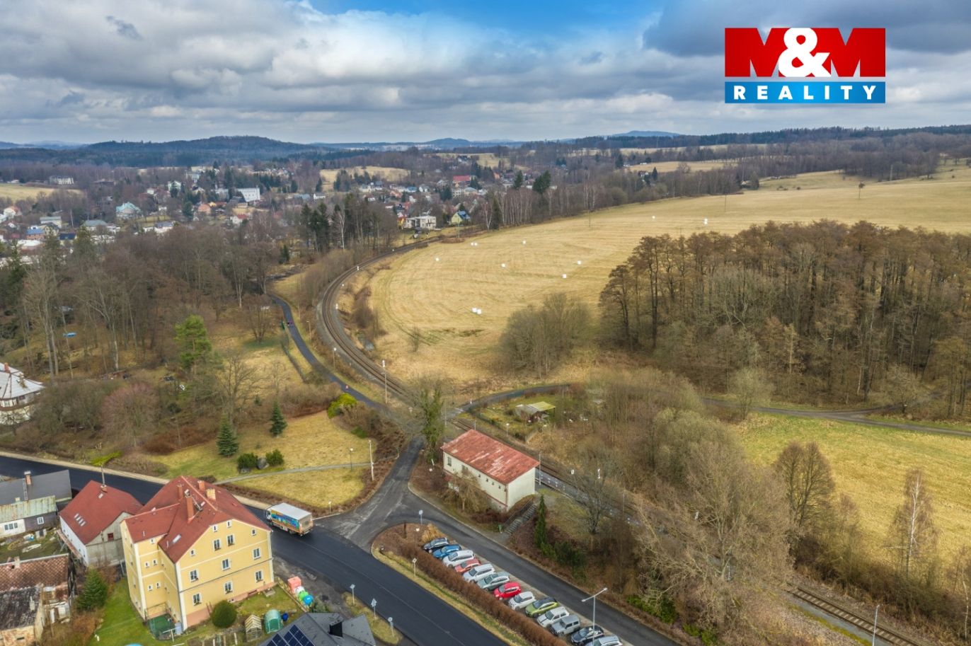 DJI_0121-HDR.jpg