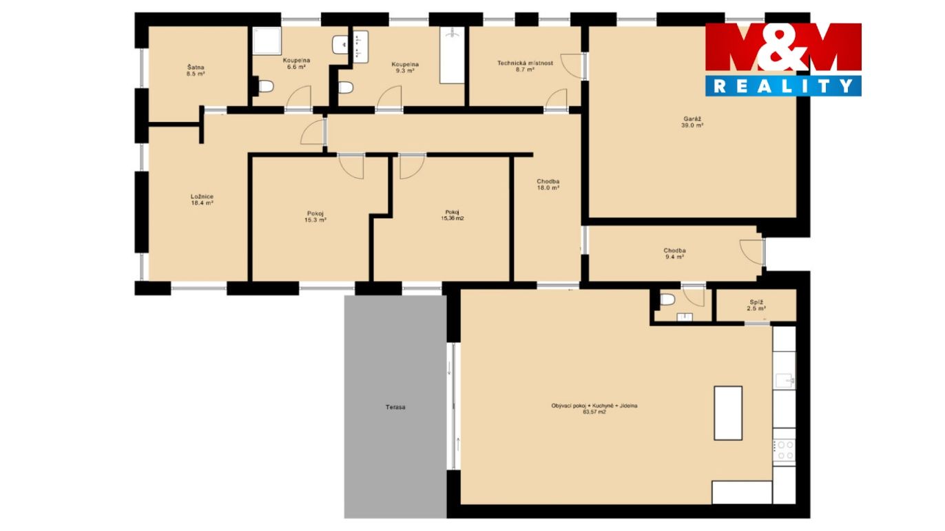 1bd89450-06a9-4c2d-8f99-035a9f0e80eb.jpg