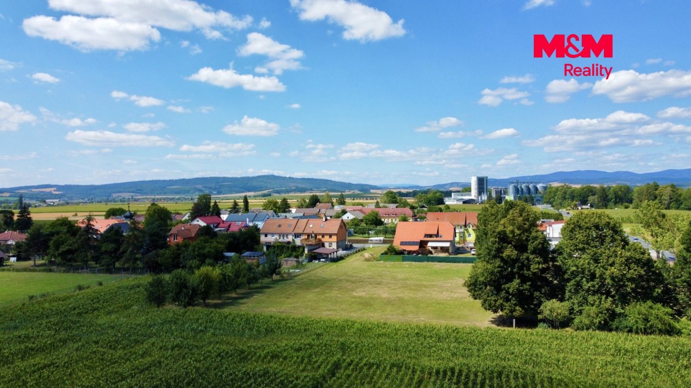dji_fly_20260728_143652_282_1785242246122_photo_optimized.jpeg