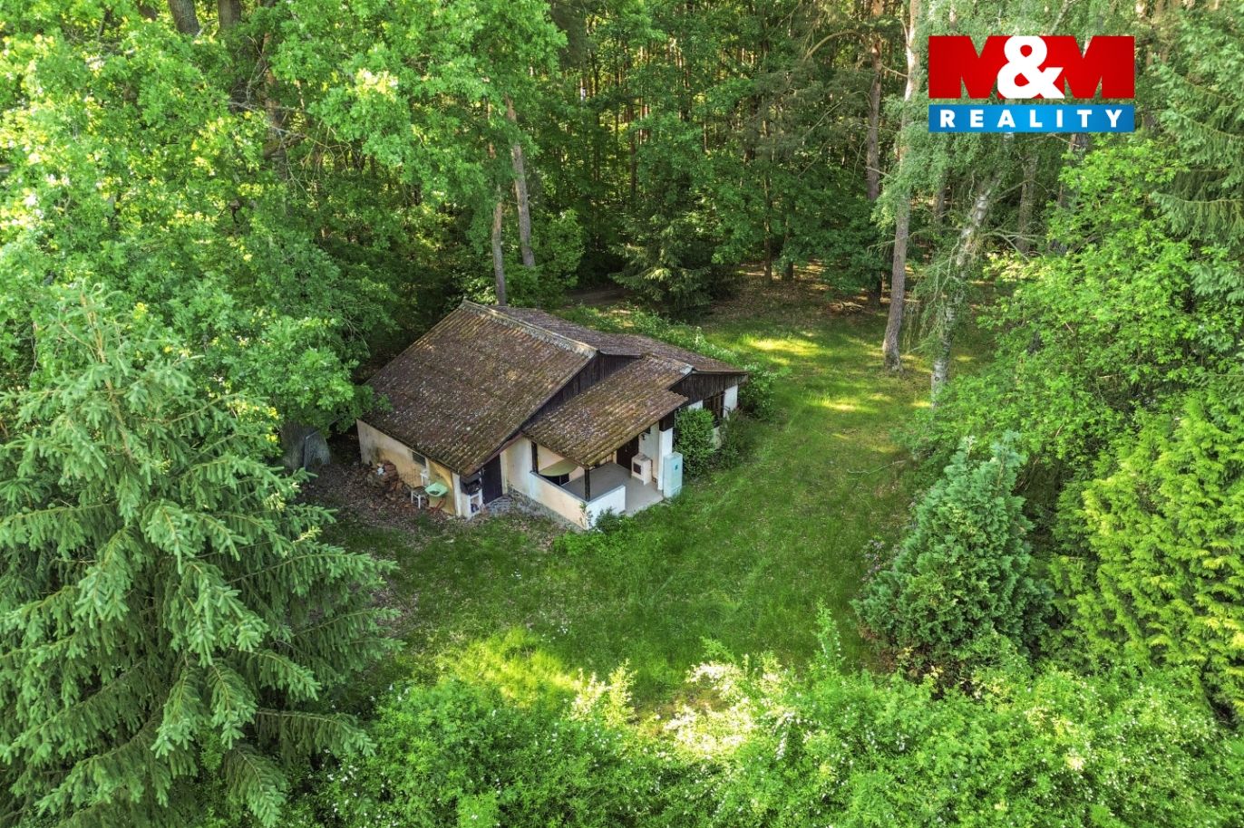DJI_0043.jpg