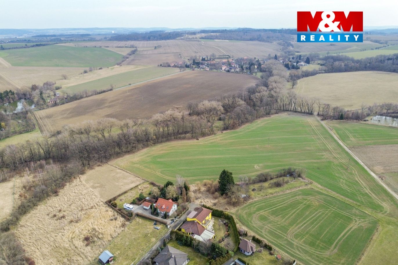 DJI_0979.jpg