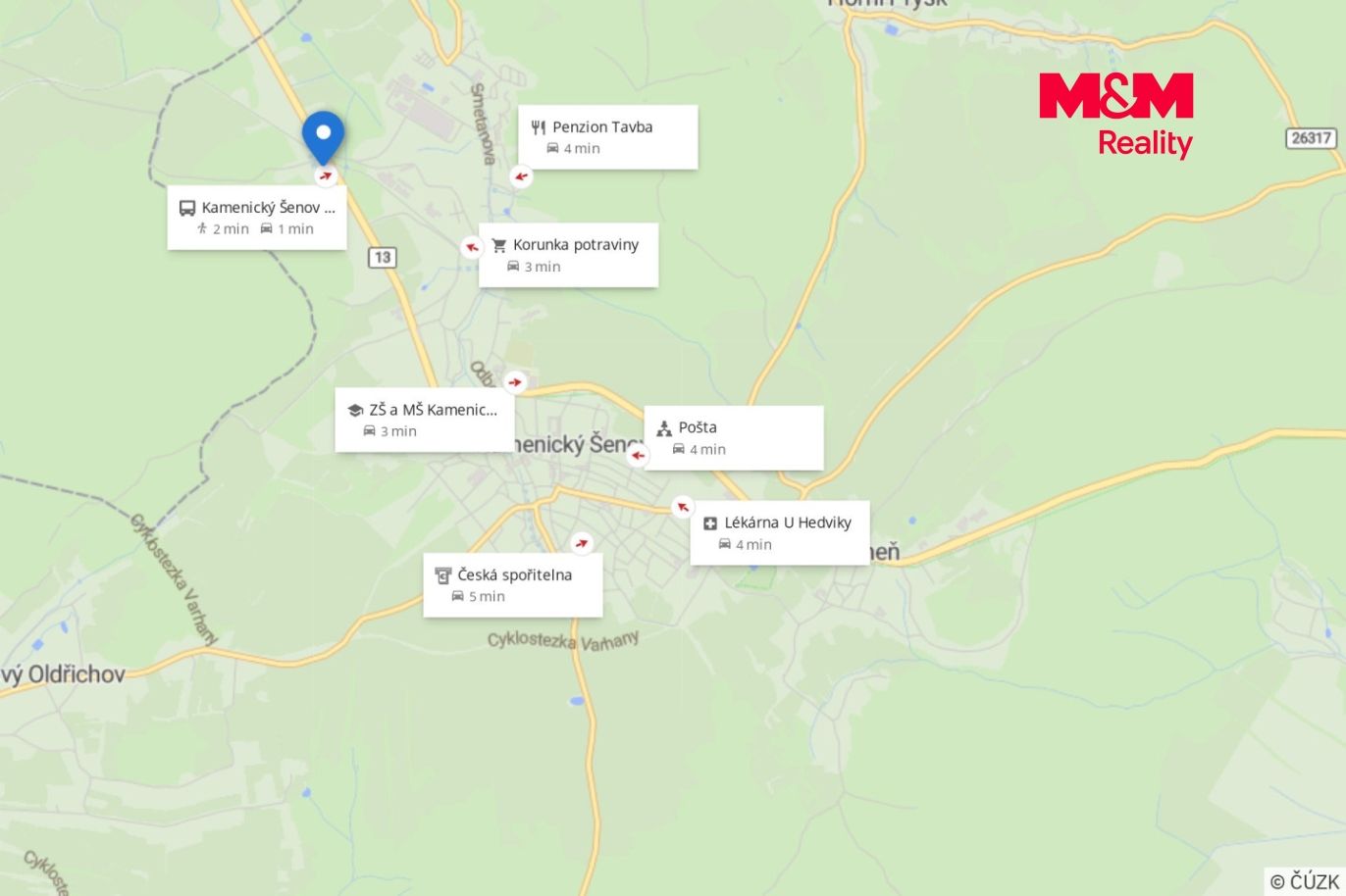 Mapa_okoli_2026_06_08_15_10.jpeg