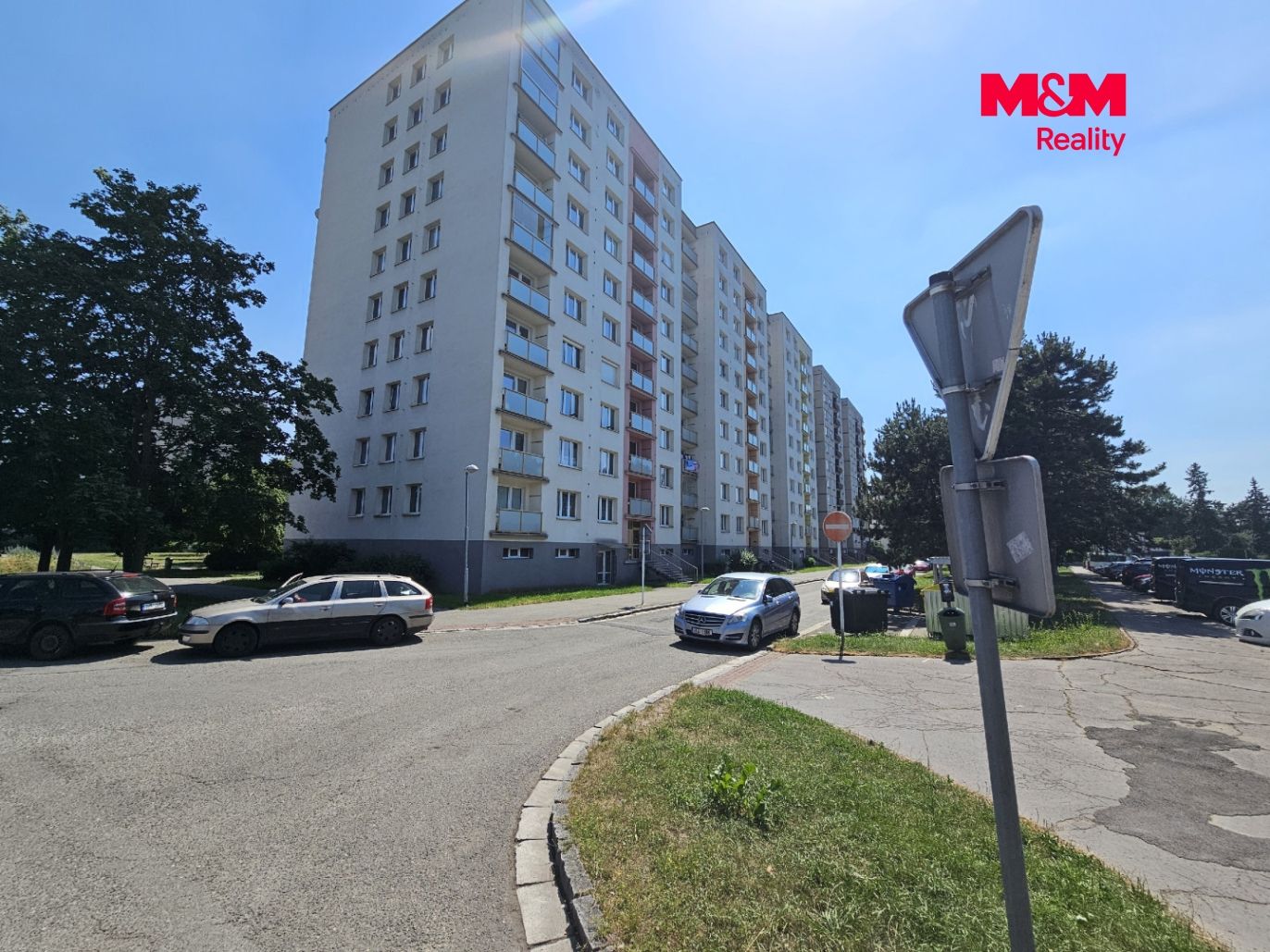 dům