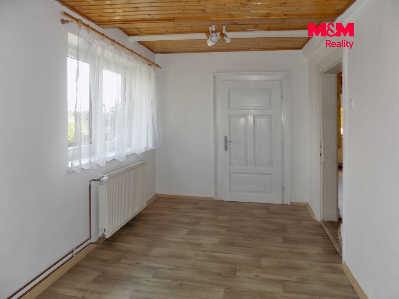 pokoj 2