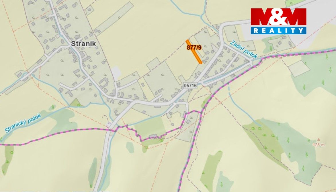 mapka