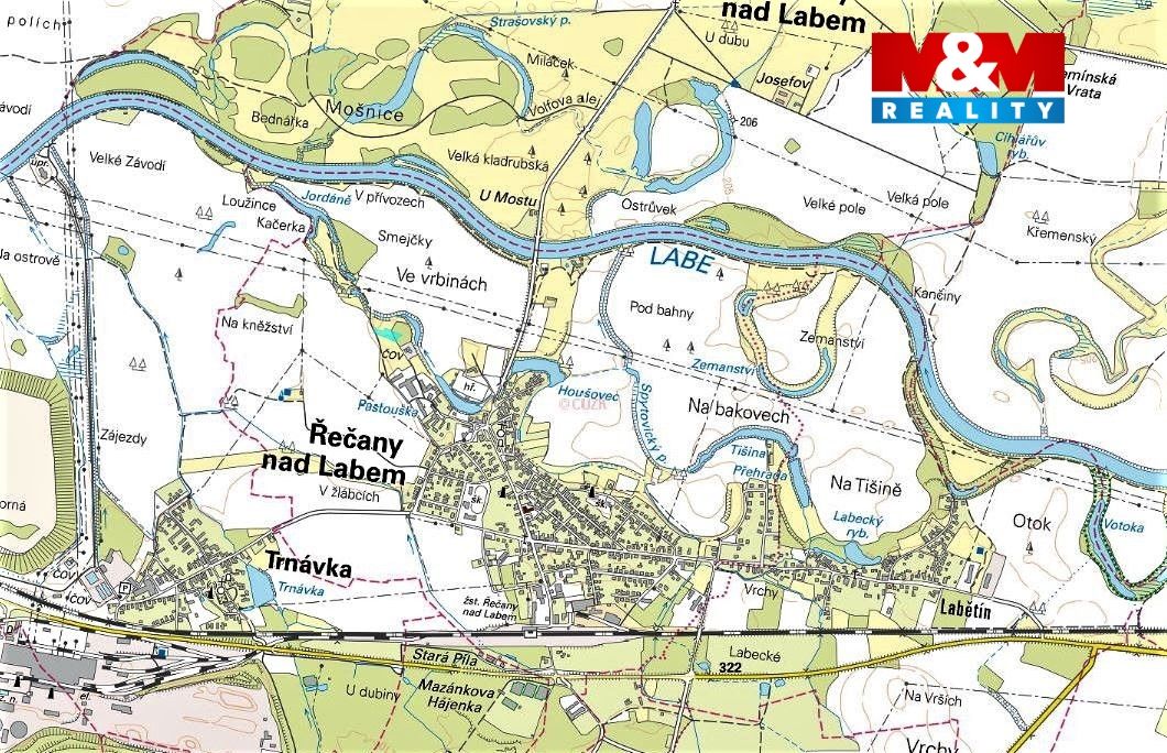 mapka