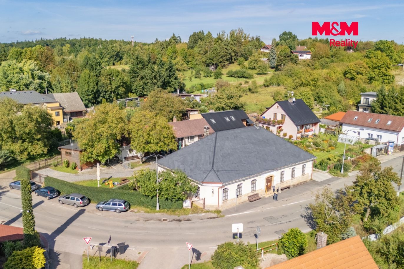 DJI_20250919144521_0008_D.jpg