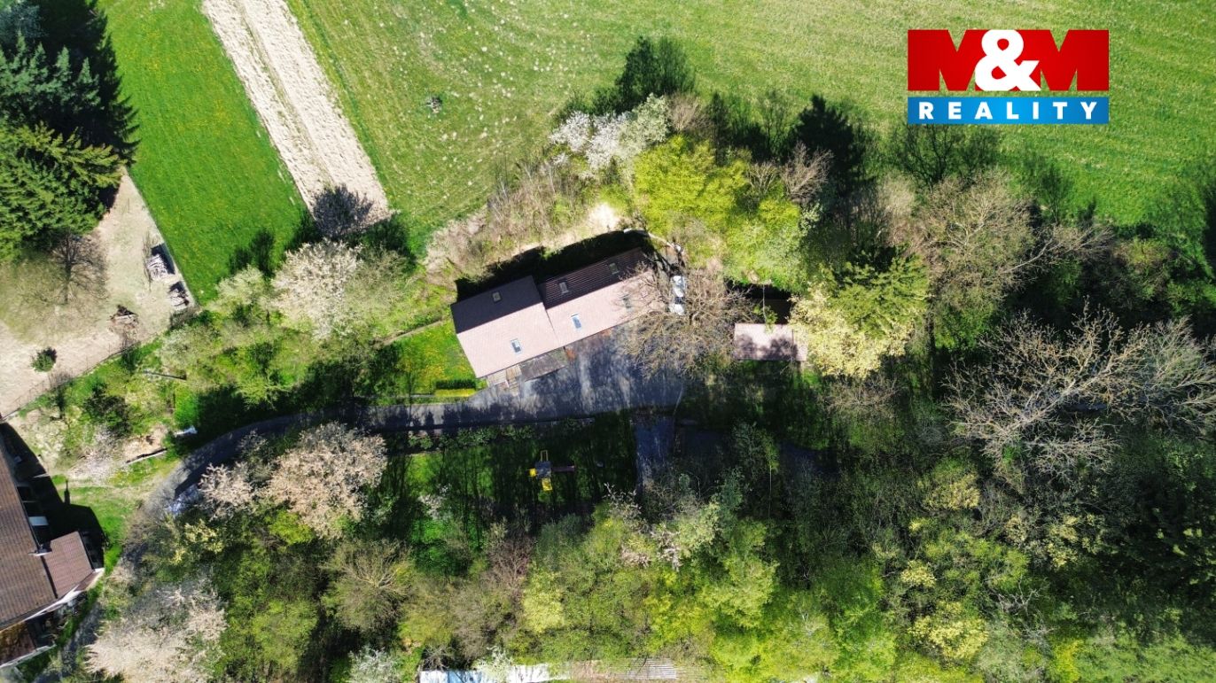 dji_fly_20260423_155416_461_1777890201934_photo_optimized.jpeg