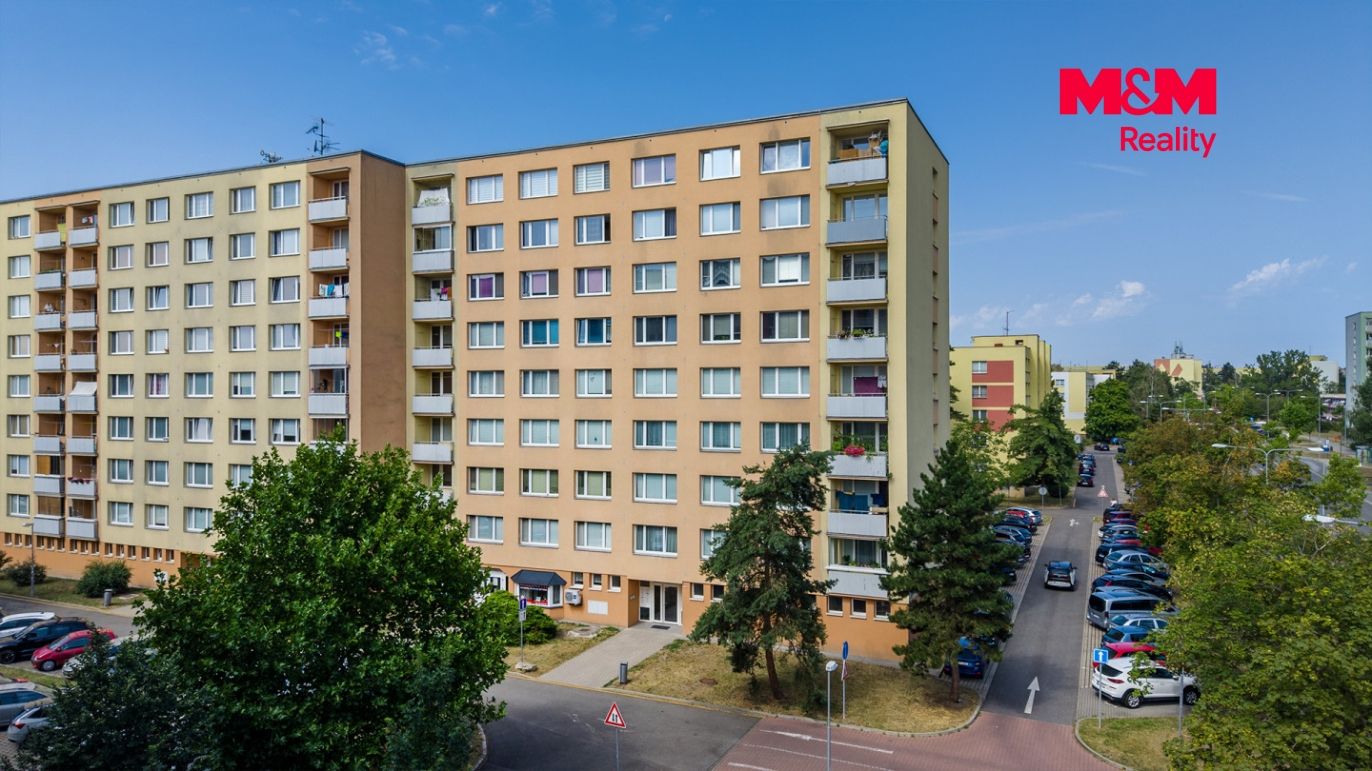 Dům