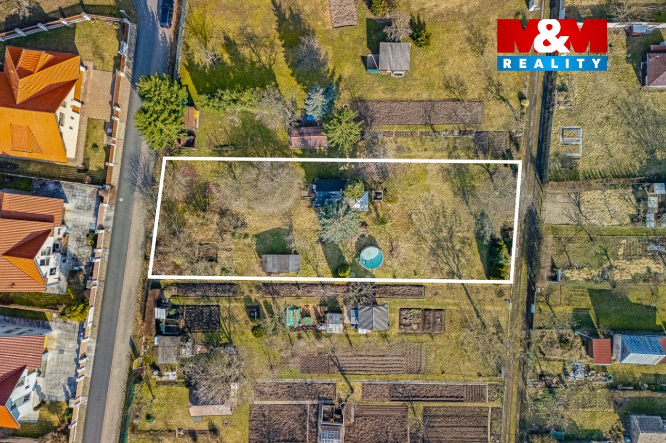 Realitní fotografie - Louny - Kateřina Krobová - 13.jpg