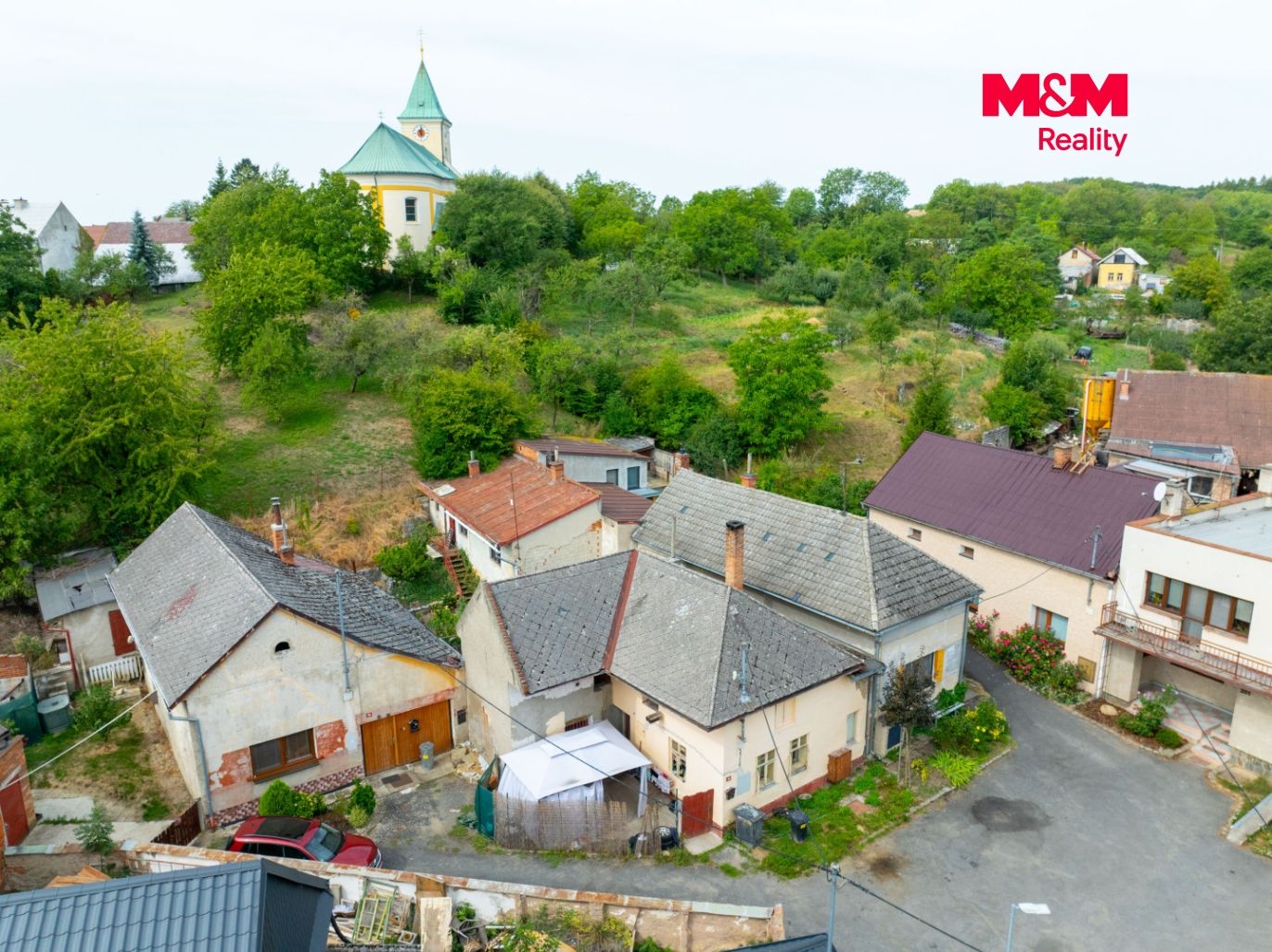 DJI_0115.jpg