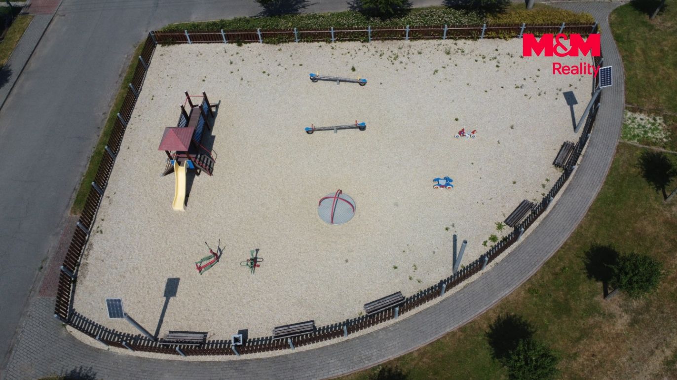 DJI_0324.jpg