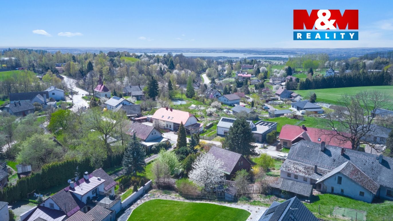 DJI_0205.jpg