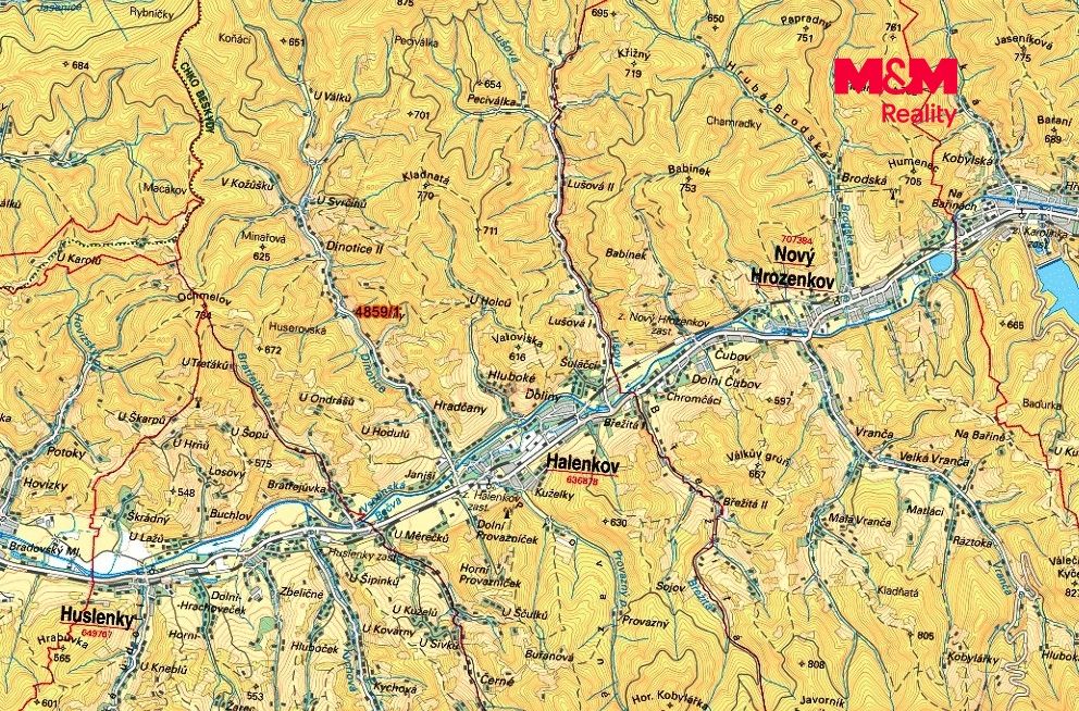 mapka