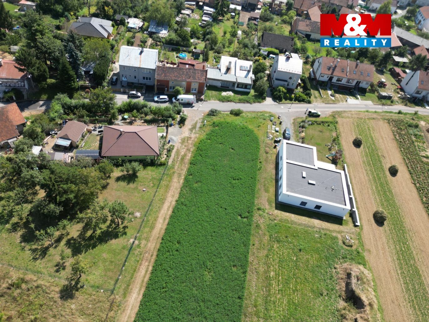 DJI_0418.jpg