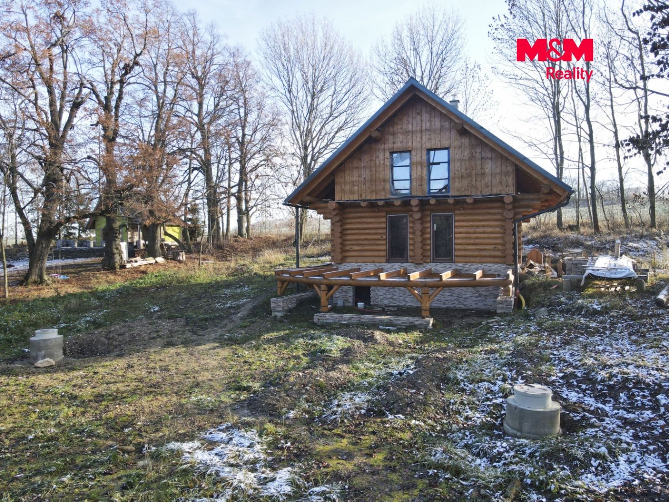 DJI_0547 kopie.jpg