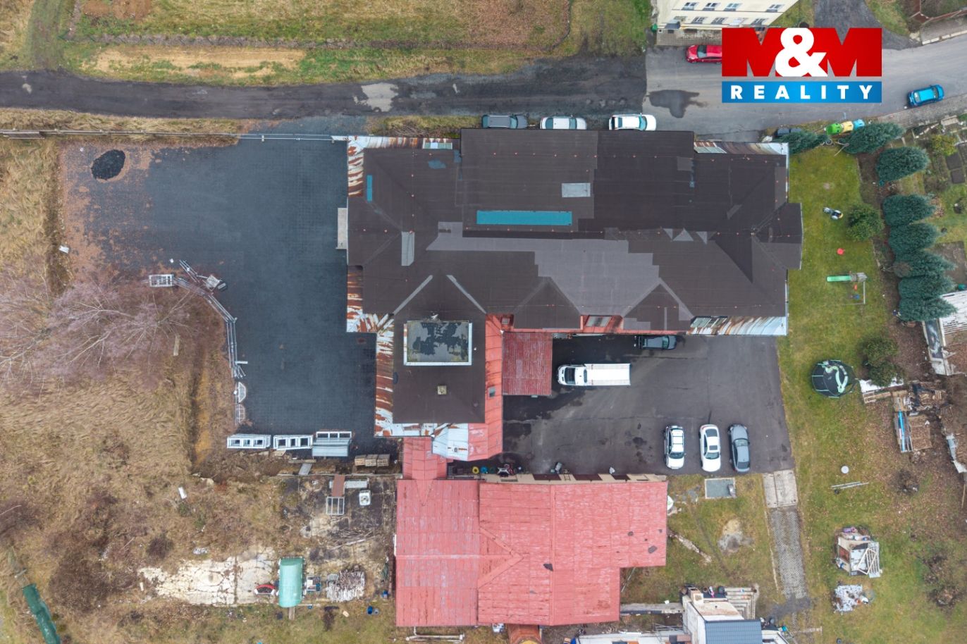 DJI_20251203114921_0004_D.jpg