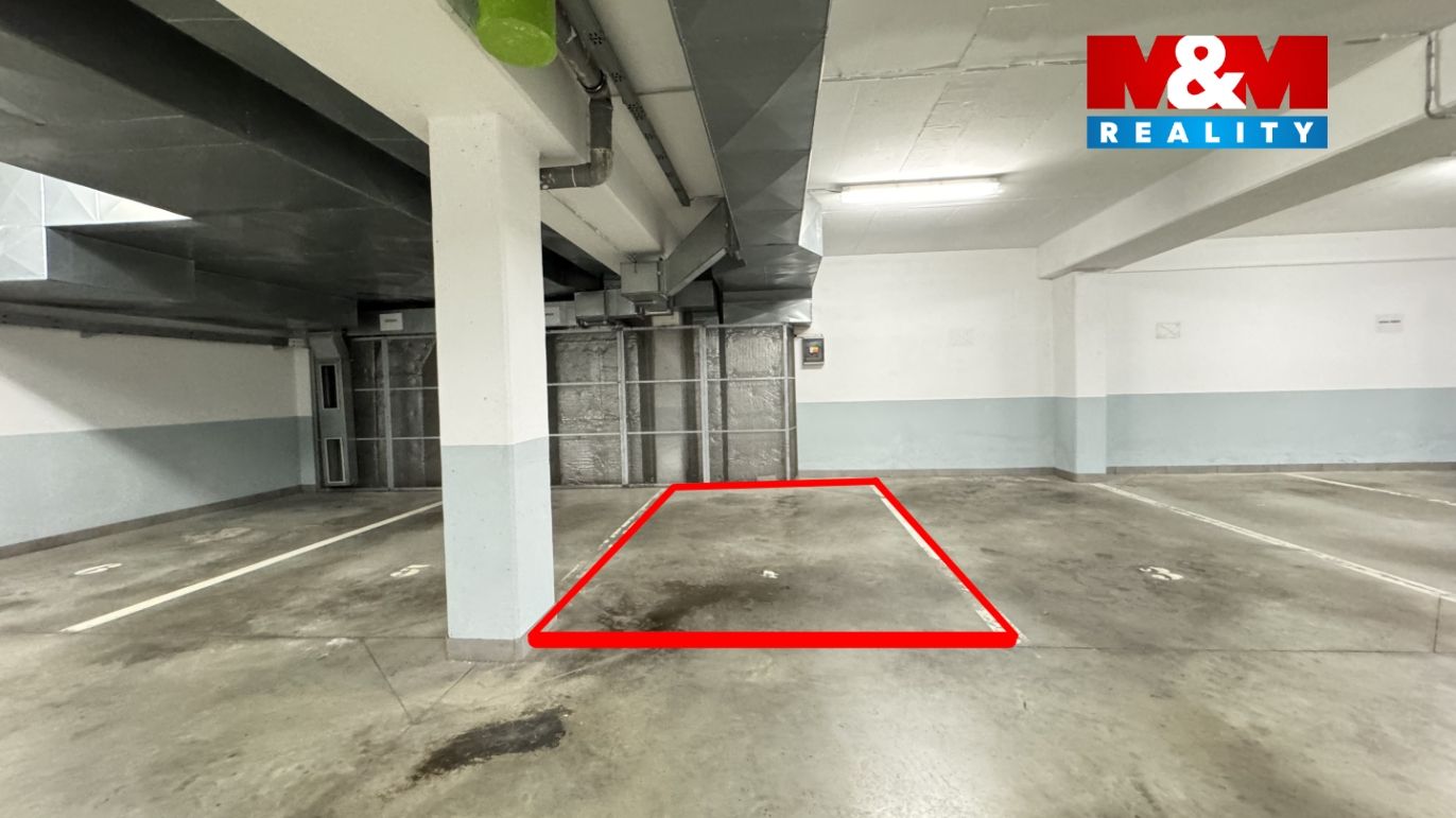 Návrh bez názvu (3).png