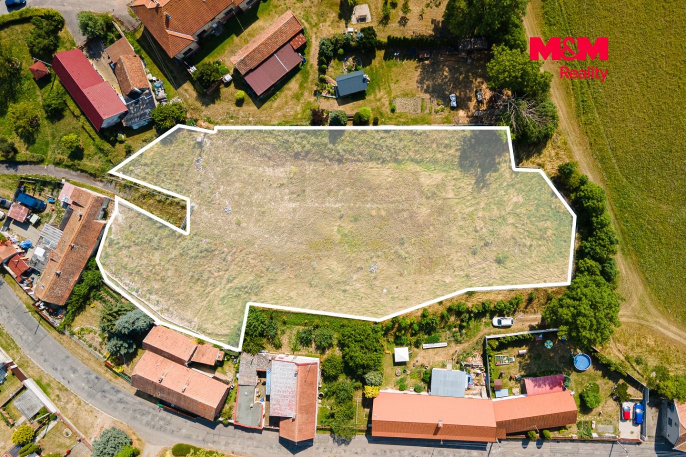 DJI_06011.jpg