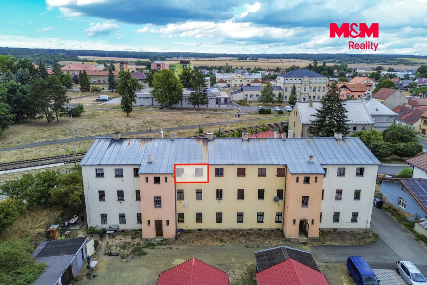 DJI_0710x.jpg
