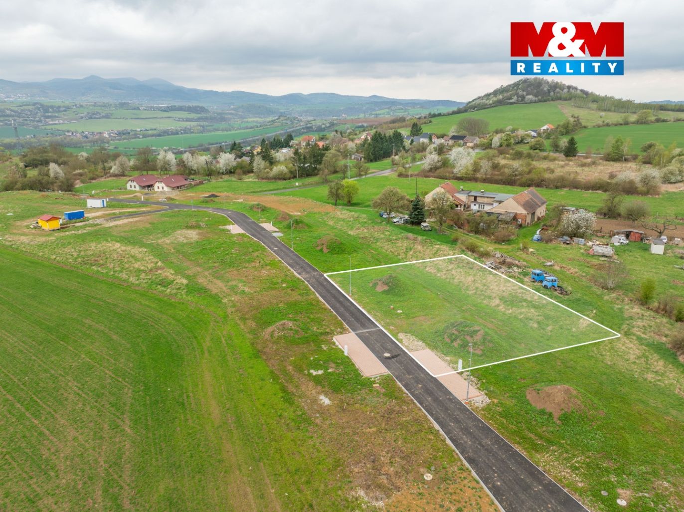DJI_0189-Enhanced-NRb.jpg