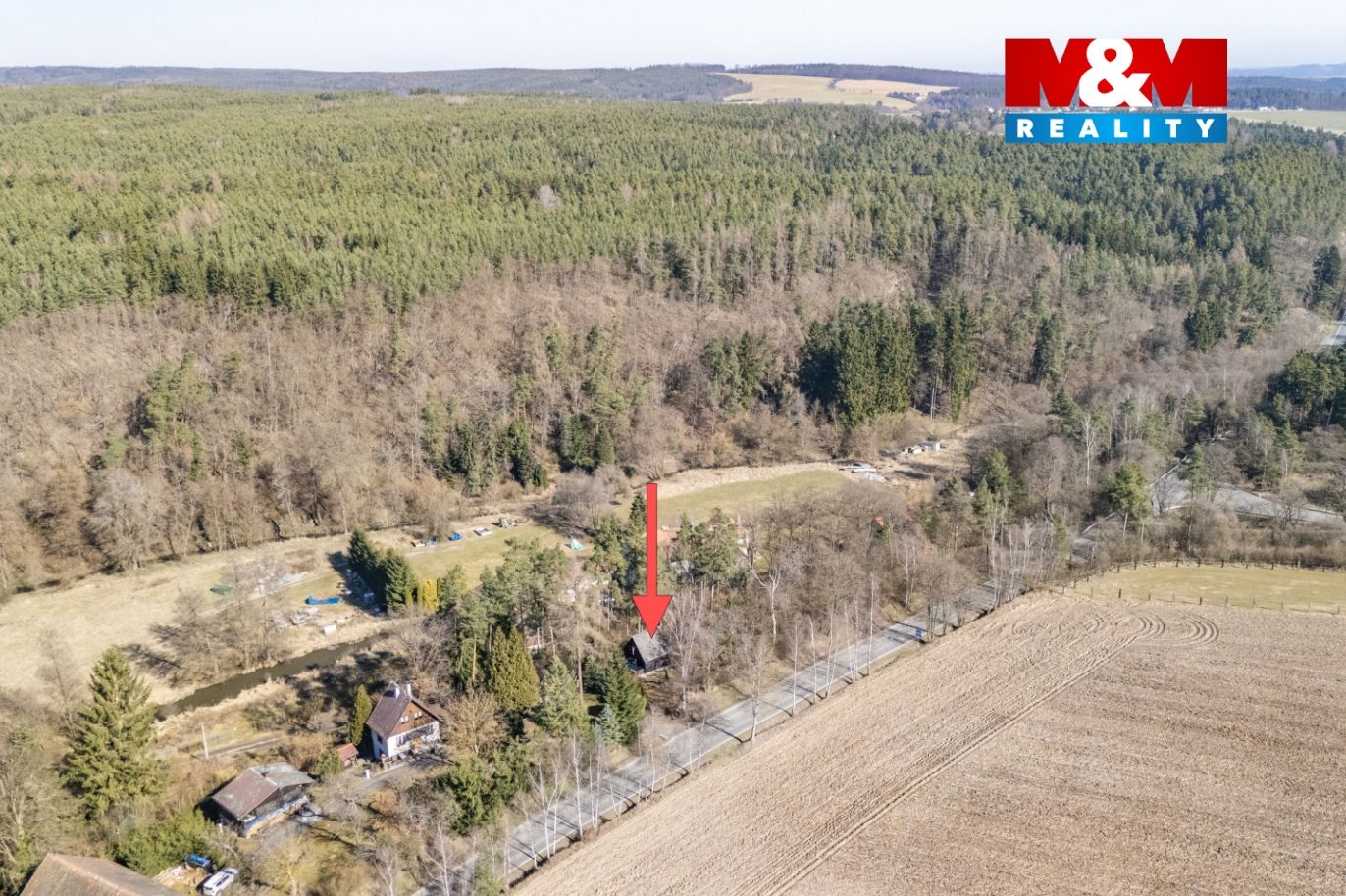 DJI_20260313105328_0002_D_1.jpg