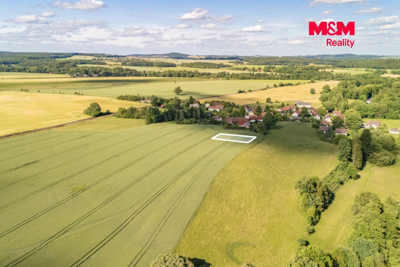 DJI_20260615174101_0017_D_1.jpg