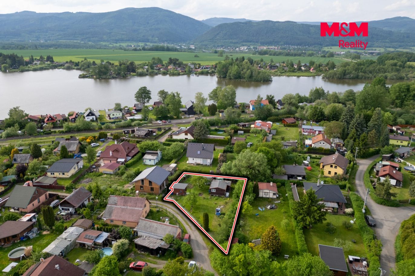 DJI_0300-Edit.jpg