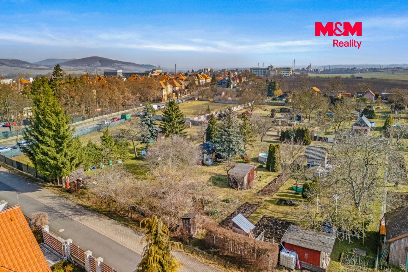 Realitní fotografie - Louny - Kateřina Krobová - 30.jpg