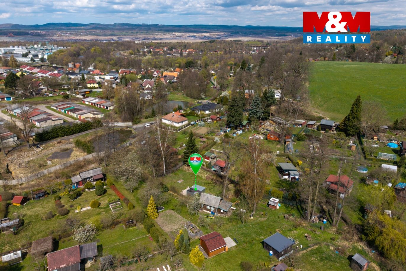 DJI_20260417124234_0030_D-Edit.jpg