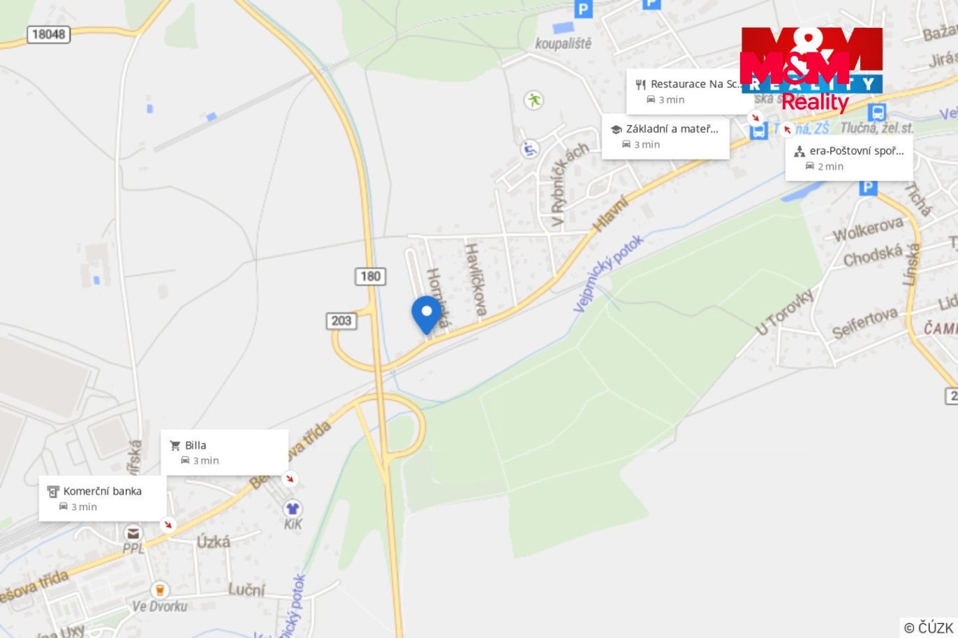mapa.jpeg