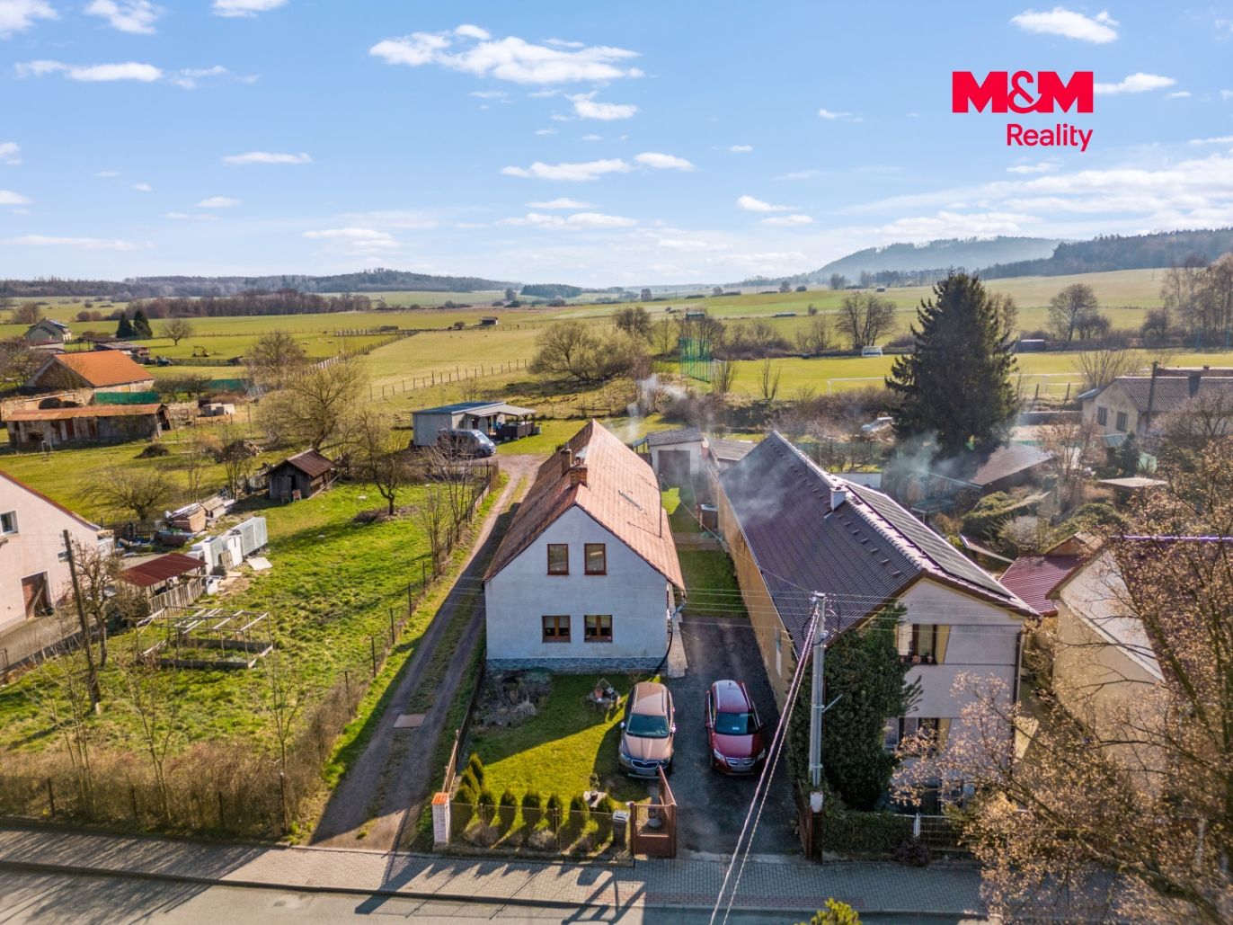 dji_0467-dji_0469.jpg