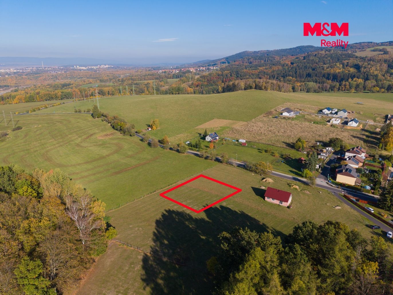 DJI_20261016151248_0137_D-2.jpg