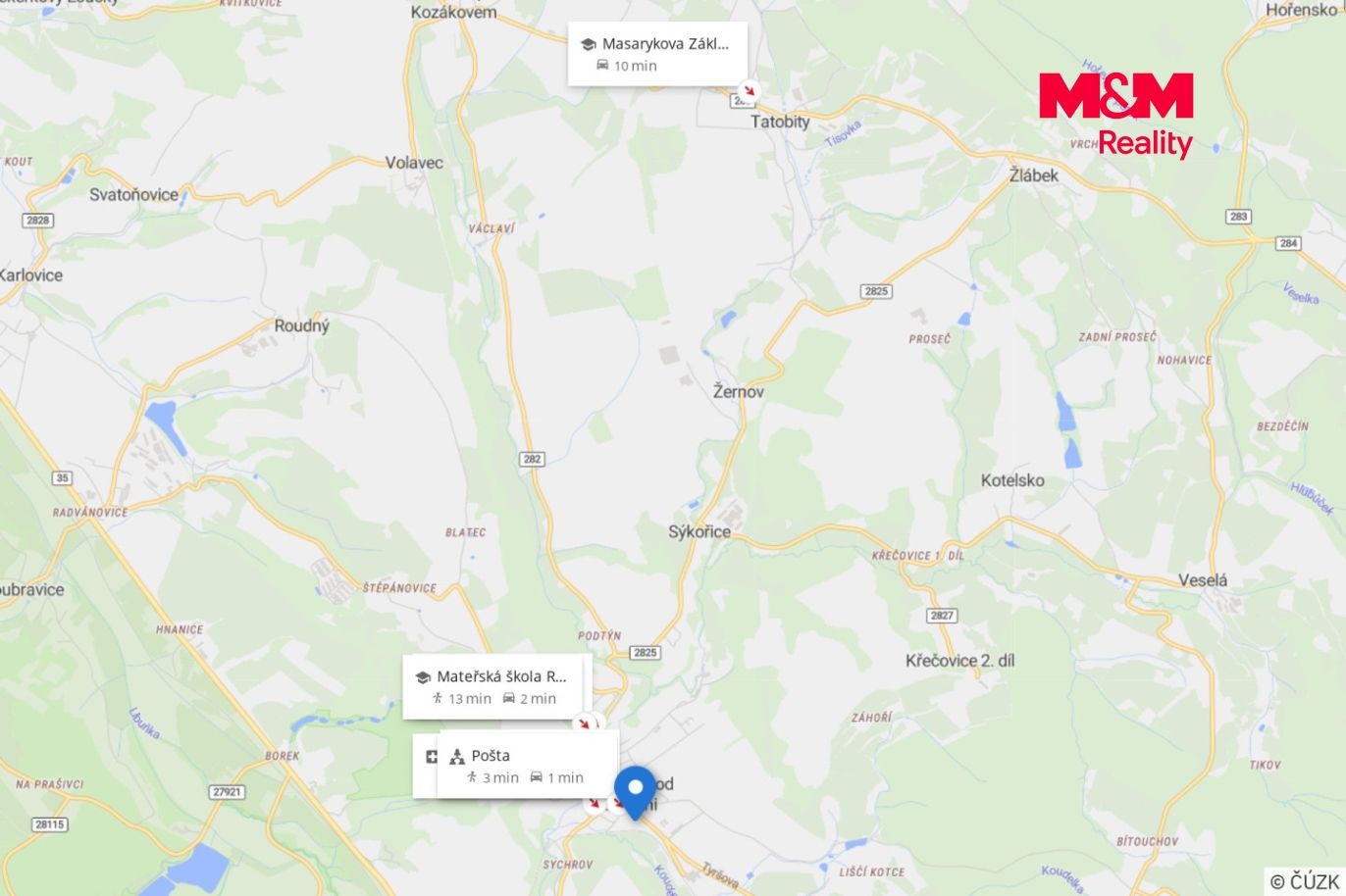 Mapa okolí.jpeg