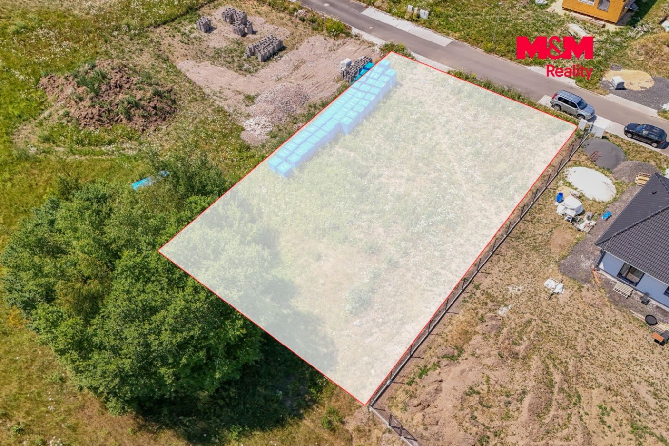 DJI_20260711141558_0826_D.jpg