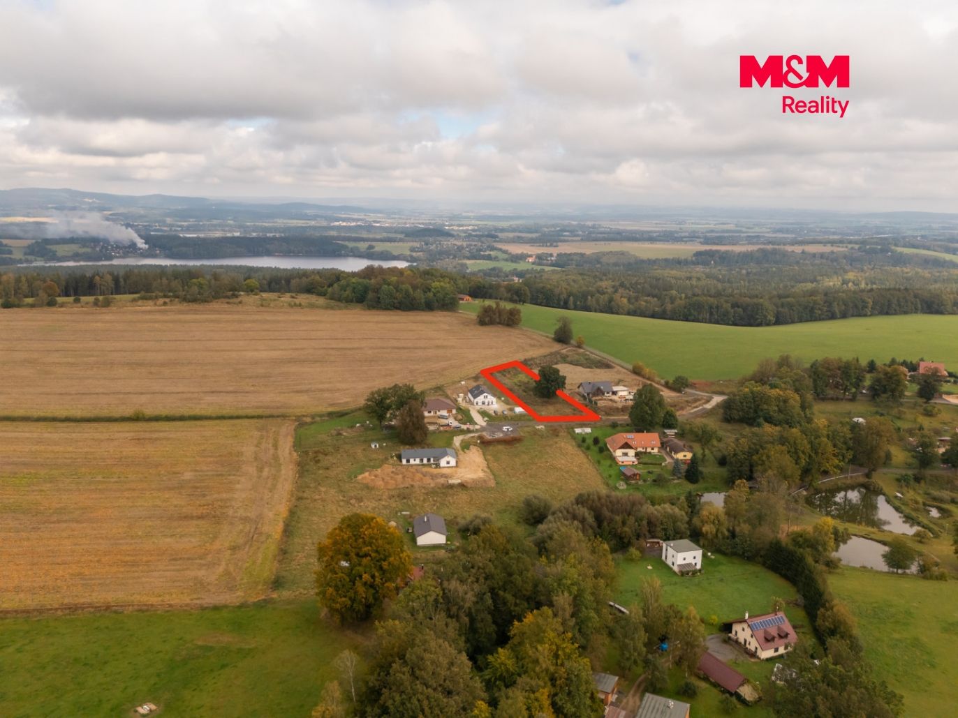 DJI_20241006114529_0094_D-Edit.jpg