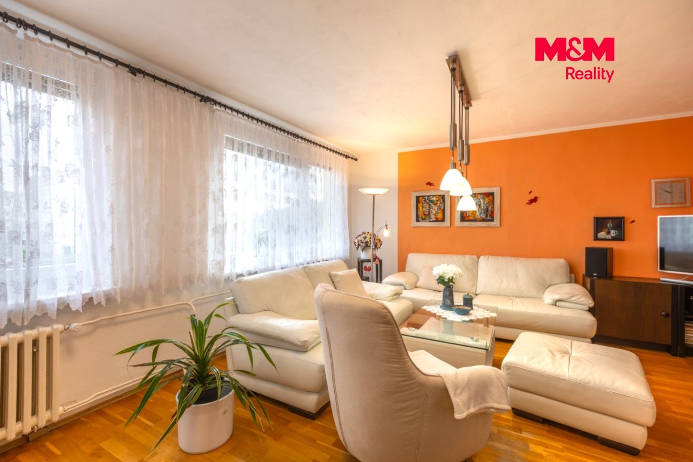 Realitní fotografie - Teplice - Natálie Tomešová - 24.jpg