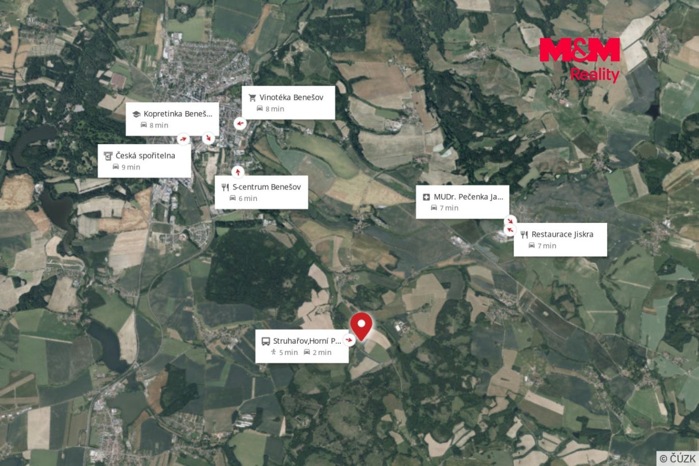 Mapa_okoli_2026_09_14_11_44.jpeg