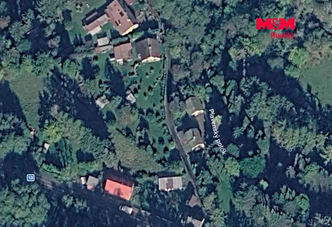 Výstřižek6.jpg