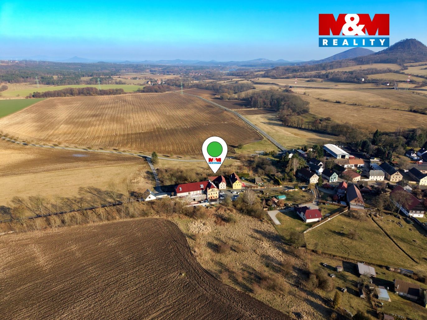 DJI_20260306153446_0077_D-v.jpg