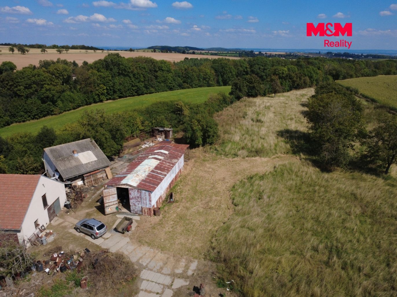 DJI_0075.jpg